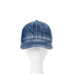 Fashion Baseball Cap